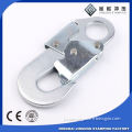 Metal Snap Hook,metal fittings for climbings